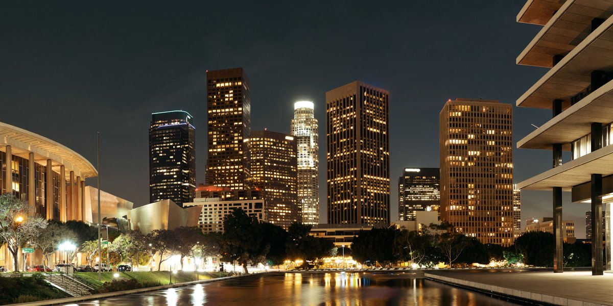 Ashmont Apartments Los Angeles, CA Home