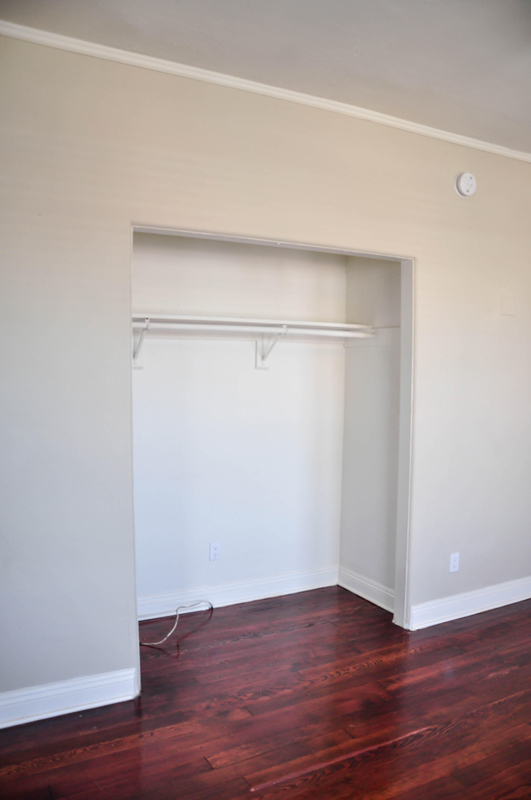 Ashmont Apartments Los Angeles, CA Home