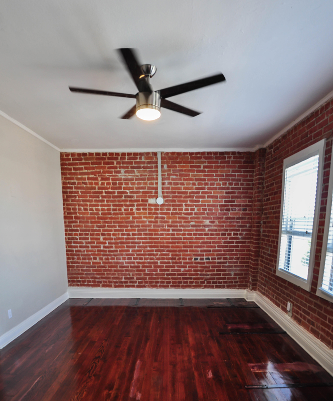 Ashmont Apartments Los Angeles, CA Home